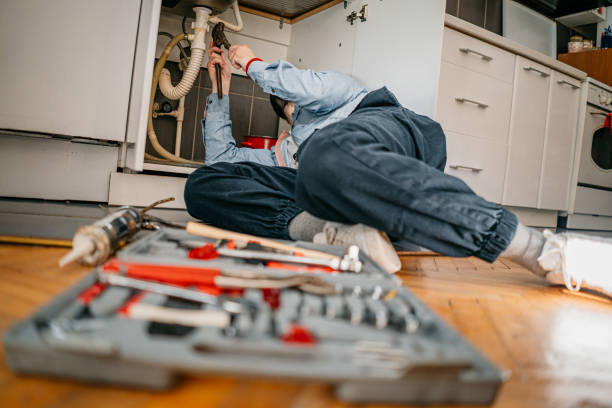 Best Sprinkler Systems  in Rexland Acres, CA