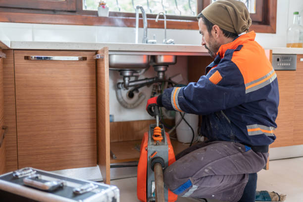 Best 24-Hour Plumber Near Me  in Rexland Acres, CA