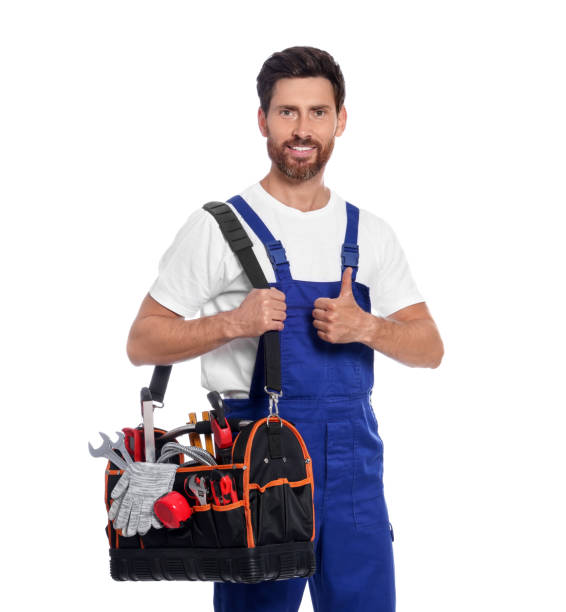 Best Faucet Repair  in Rexland Acres, CA
